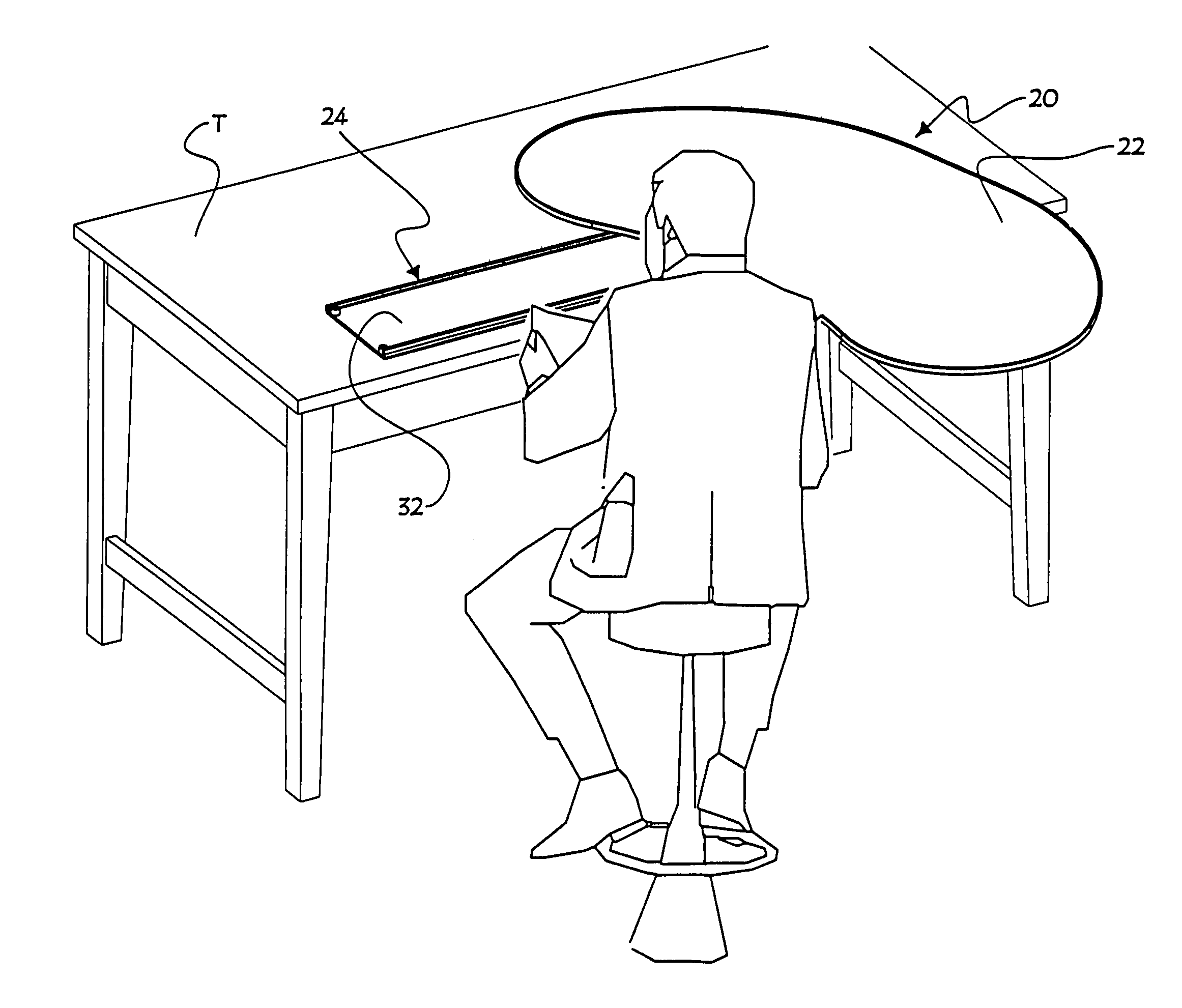 US-7836834-B2 figure 2