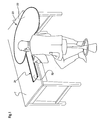 US-7836834-B2 figure 3