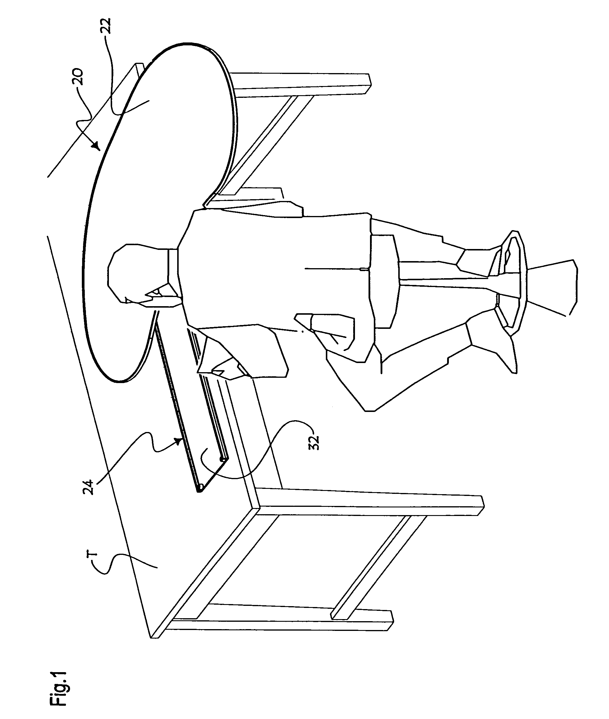 US-7836834-B2 figure 4