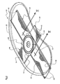 US-7836834-B2 figure 5