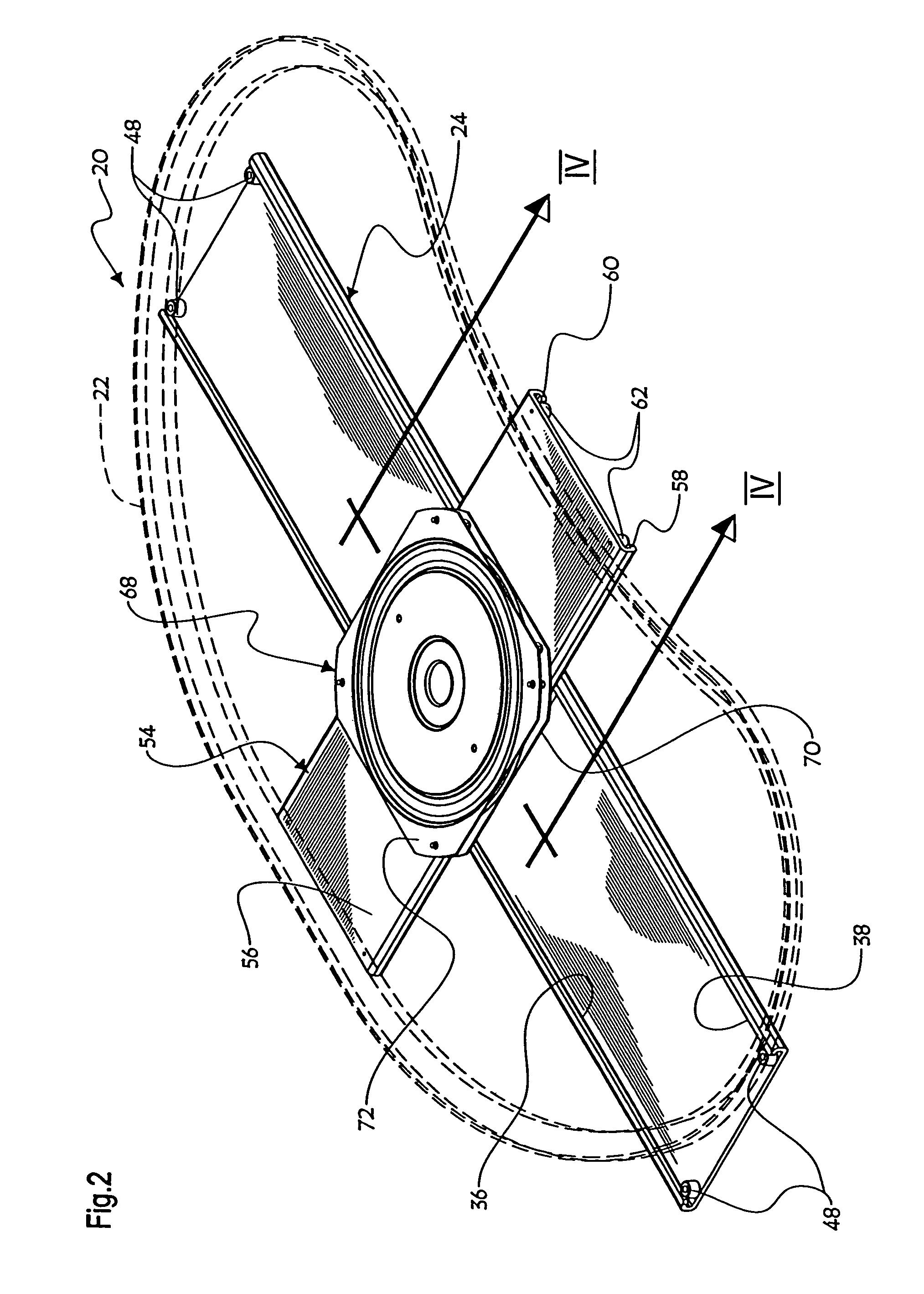 US-7836834-B2 figure 6