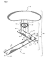 US-7836834-B2 figure 7