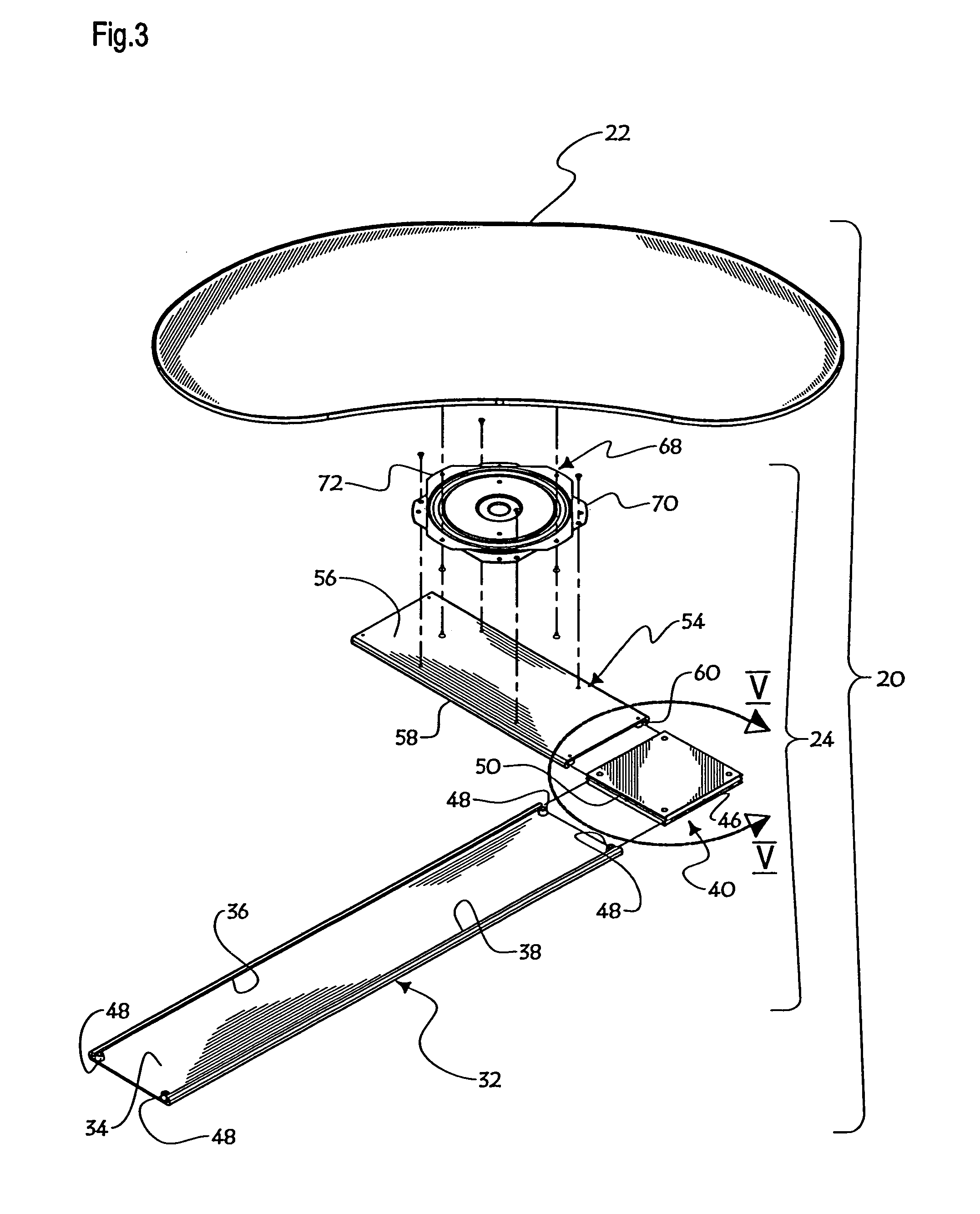 US-7836834-B2 figure 8