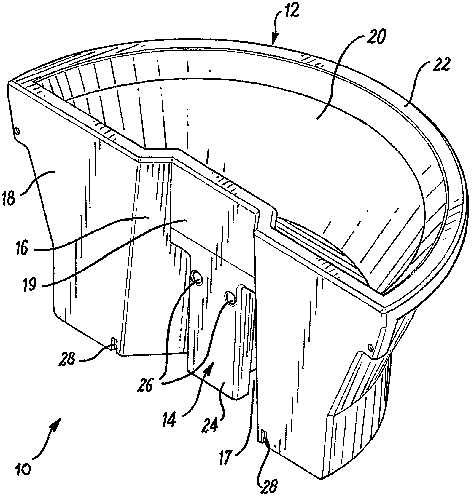 US-7837165-B2 figure 2