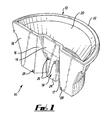 US-7837165-B2 figure 3