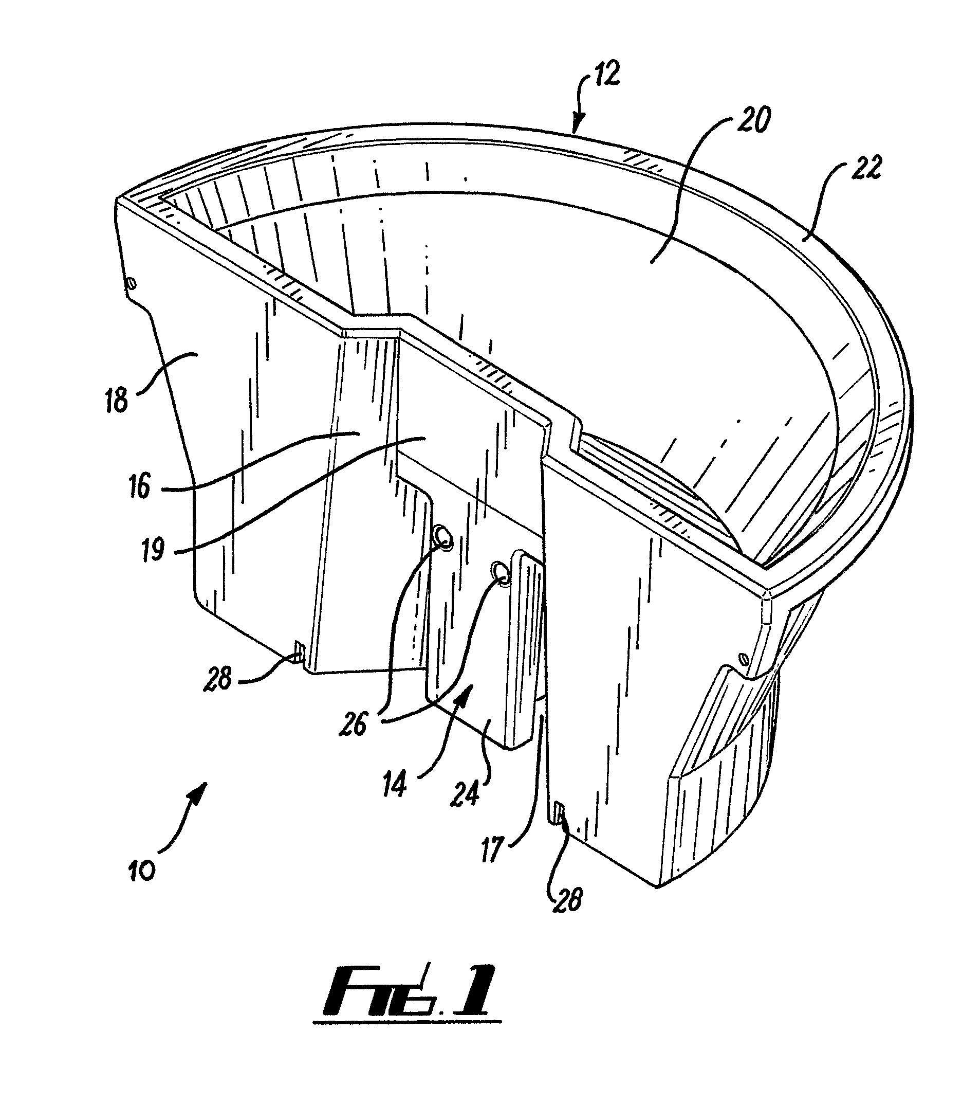US-7837165-B2 figure 4