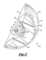 US-7837165-B2 figure 5