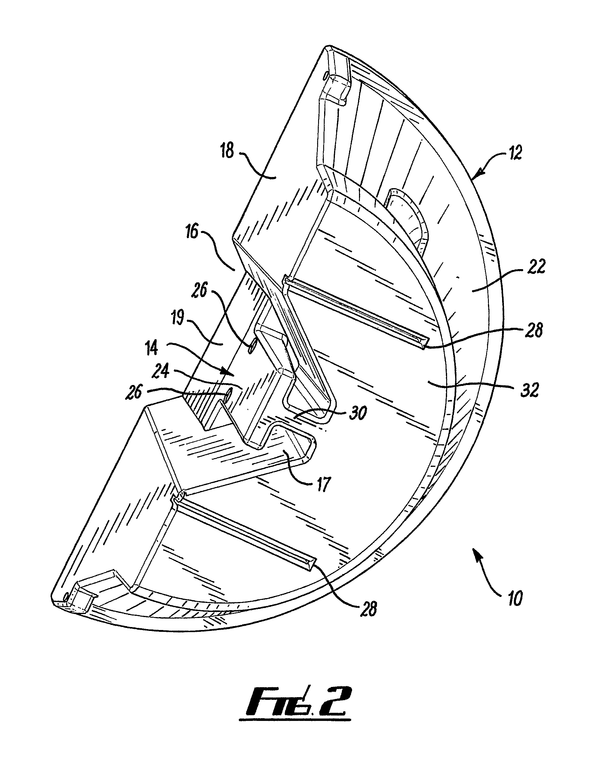 US-7837165-B2 figure 6