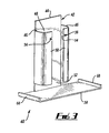 US-7837165-B2 figure 7