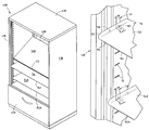 US-7837282-B2 figure 1