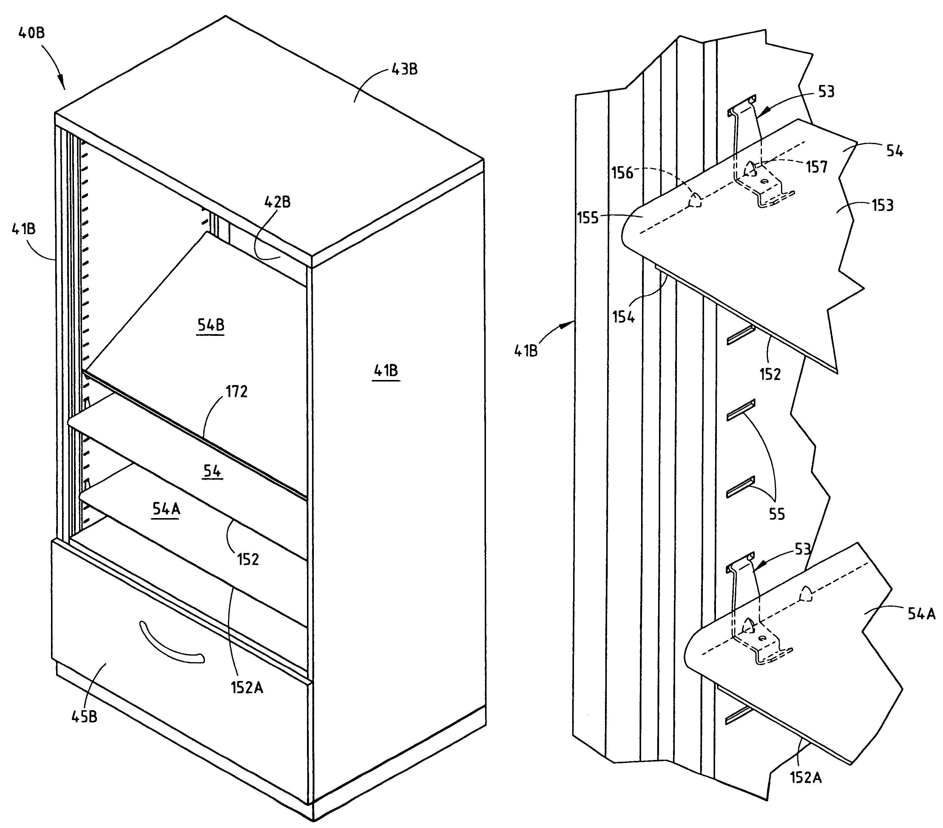 US-7837282-B2 figure 2