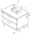 US-7837282-B2 figure 3