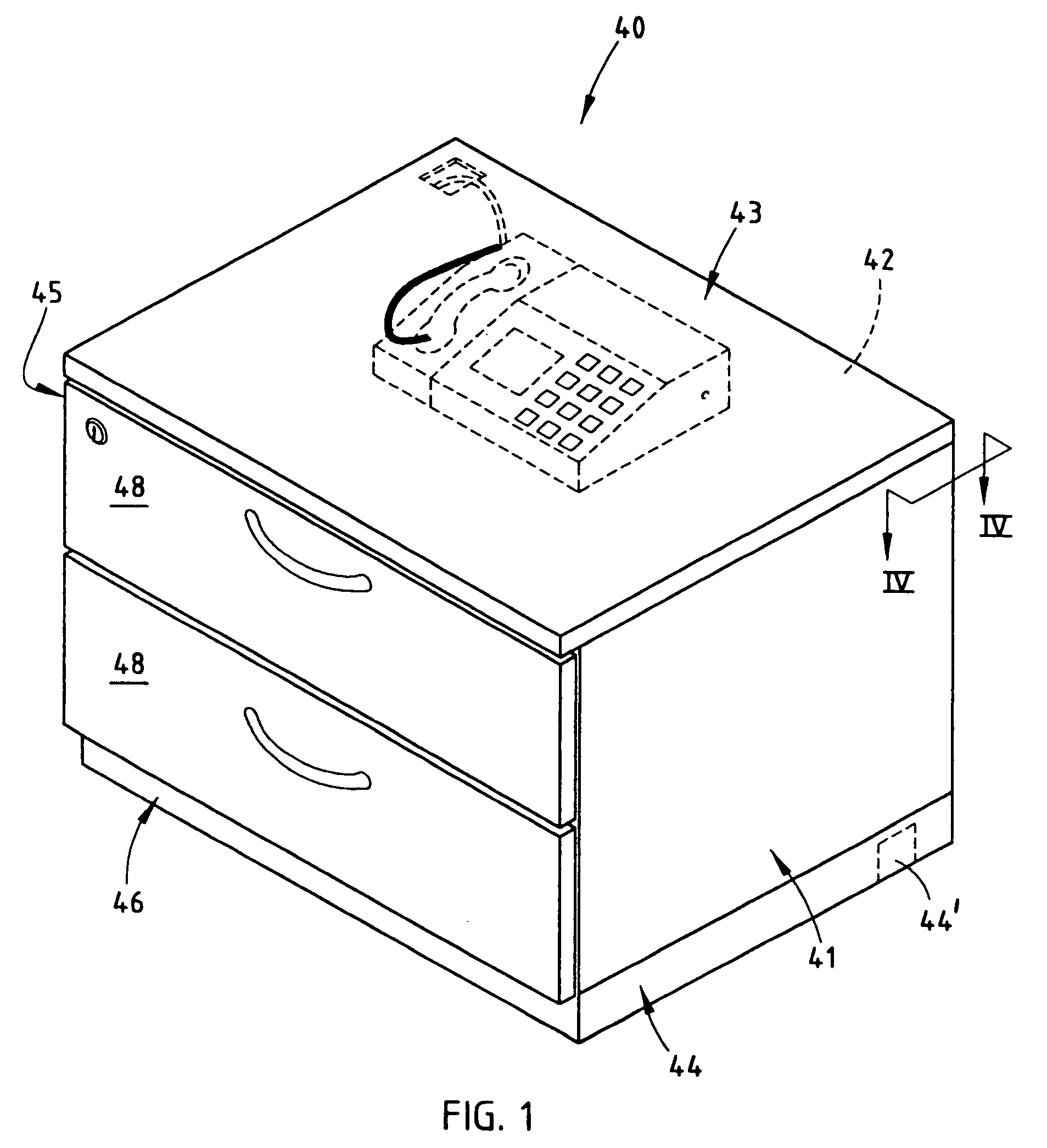 US-7837282-B2 figure 4