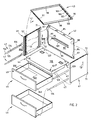 US-7837282-B2 figure 5