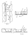 US-7837282-B2 figure 7