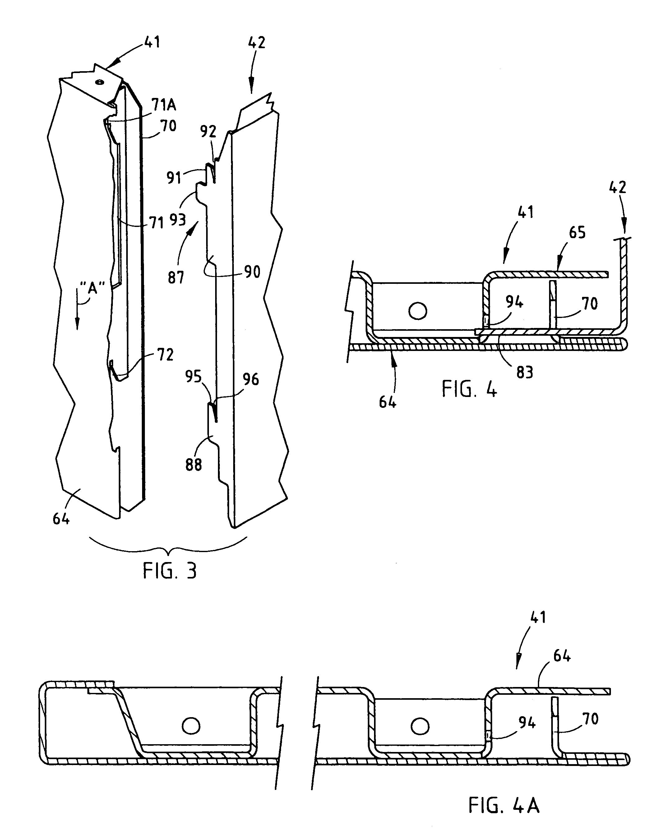 US-7837282-B2 figure 8