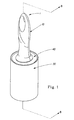 US-7841036-B2 figure 3