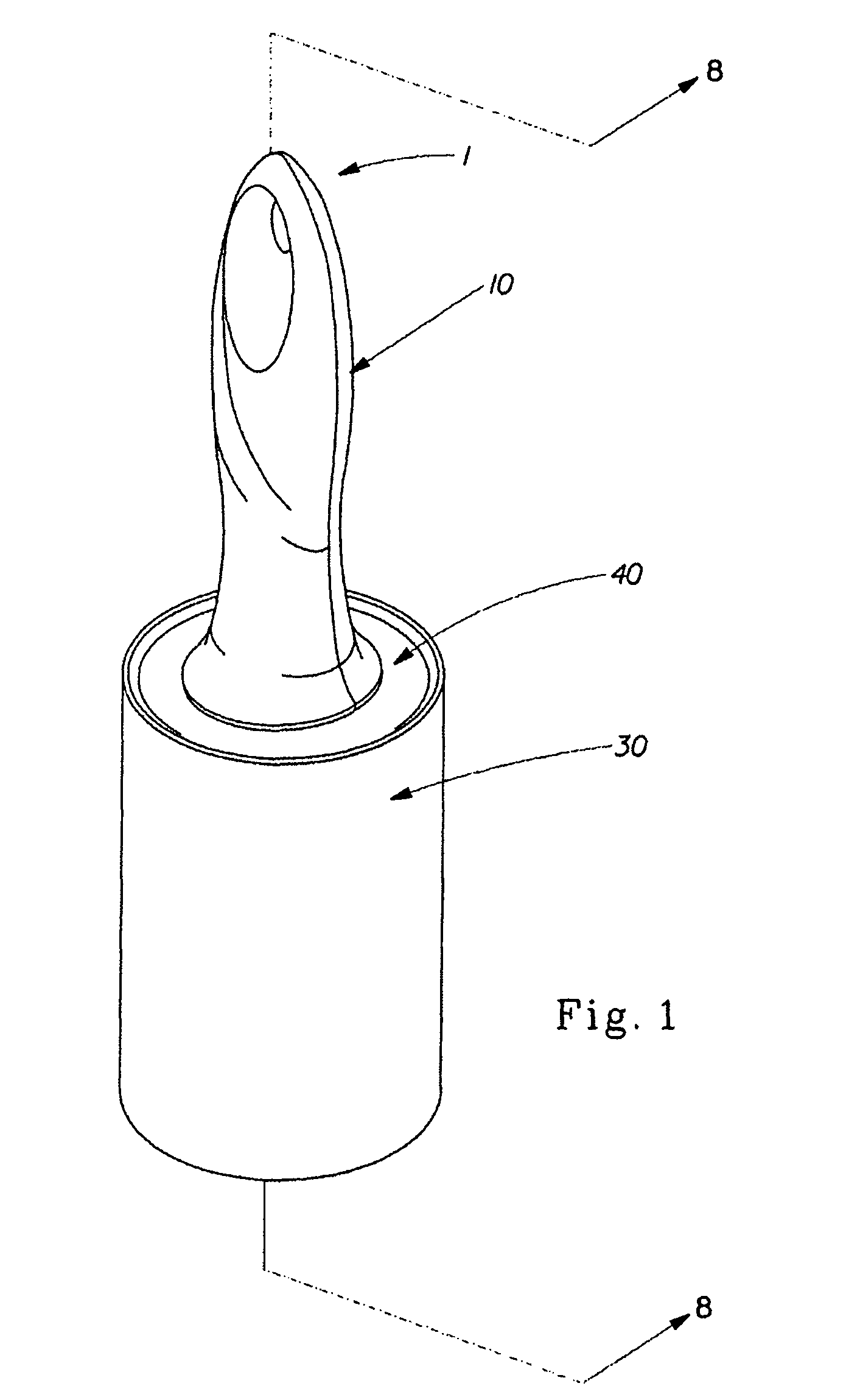 US-7841036-B2 figure 4