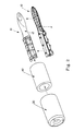 US-7841036-B2 figure 5