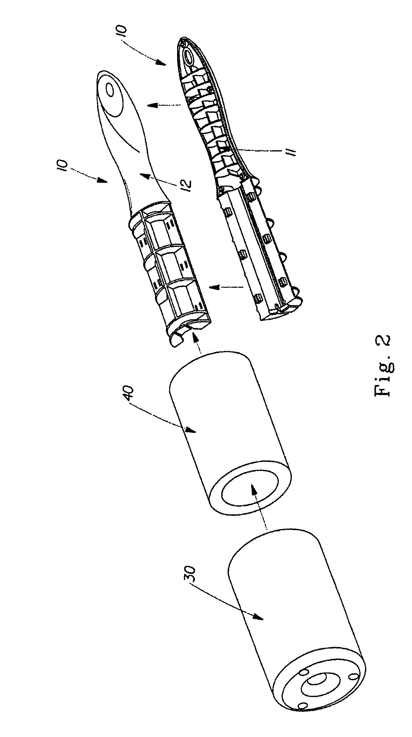 US-7841036-B2 figure 6