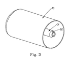 US-7841036-B2 figure 7