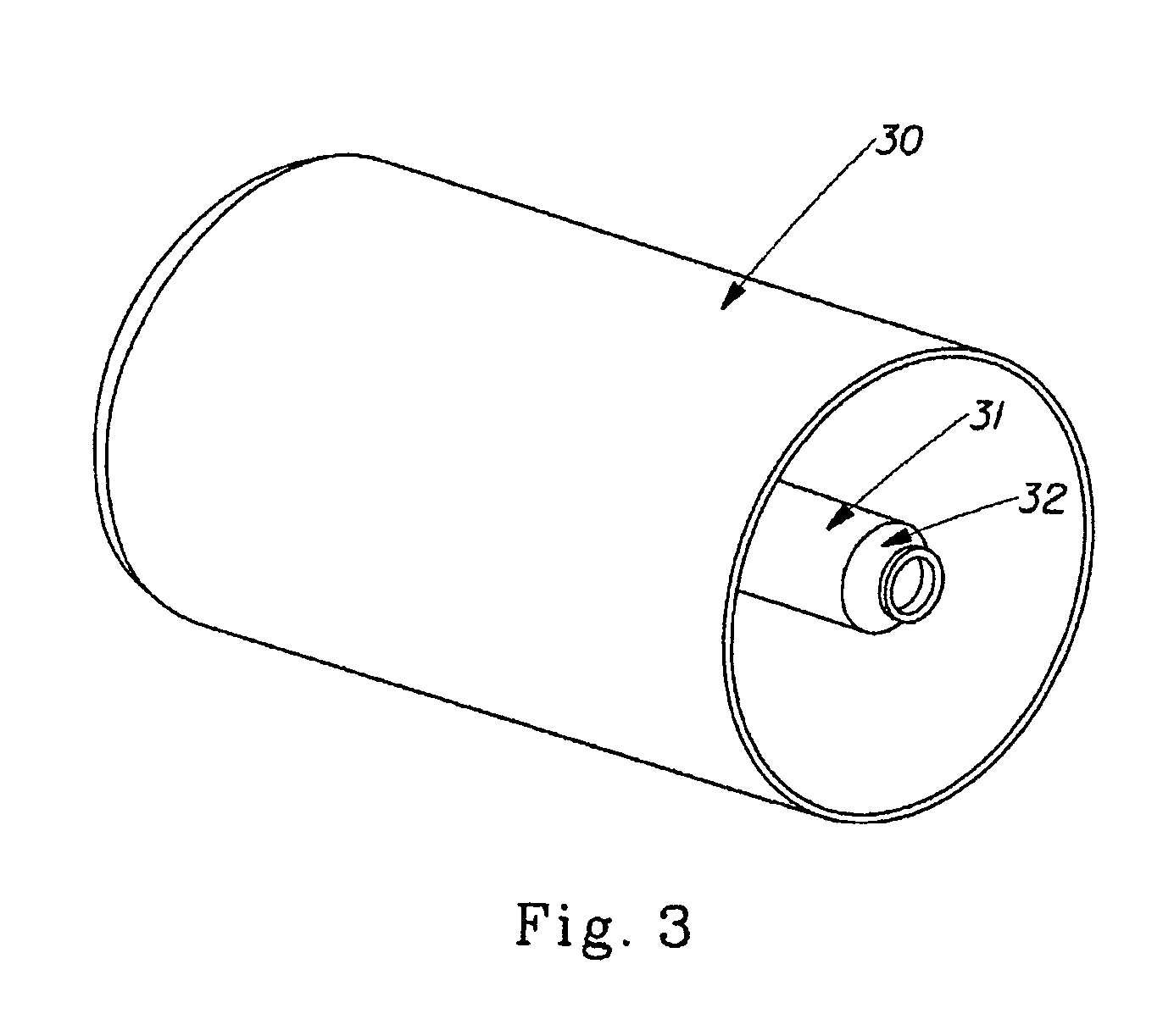 US-7841036-B2 figure 8