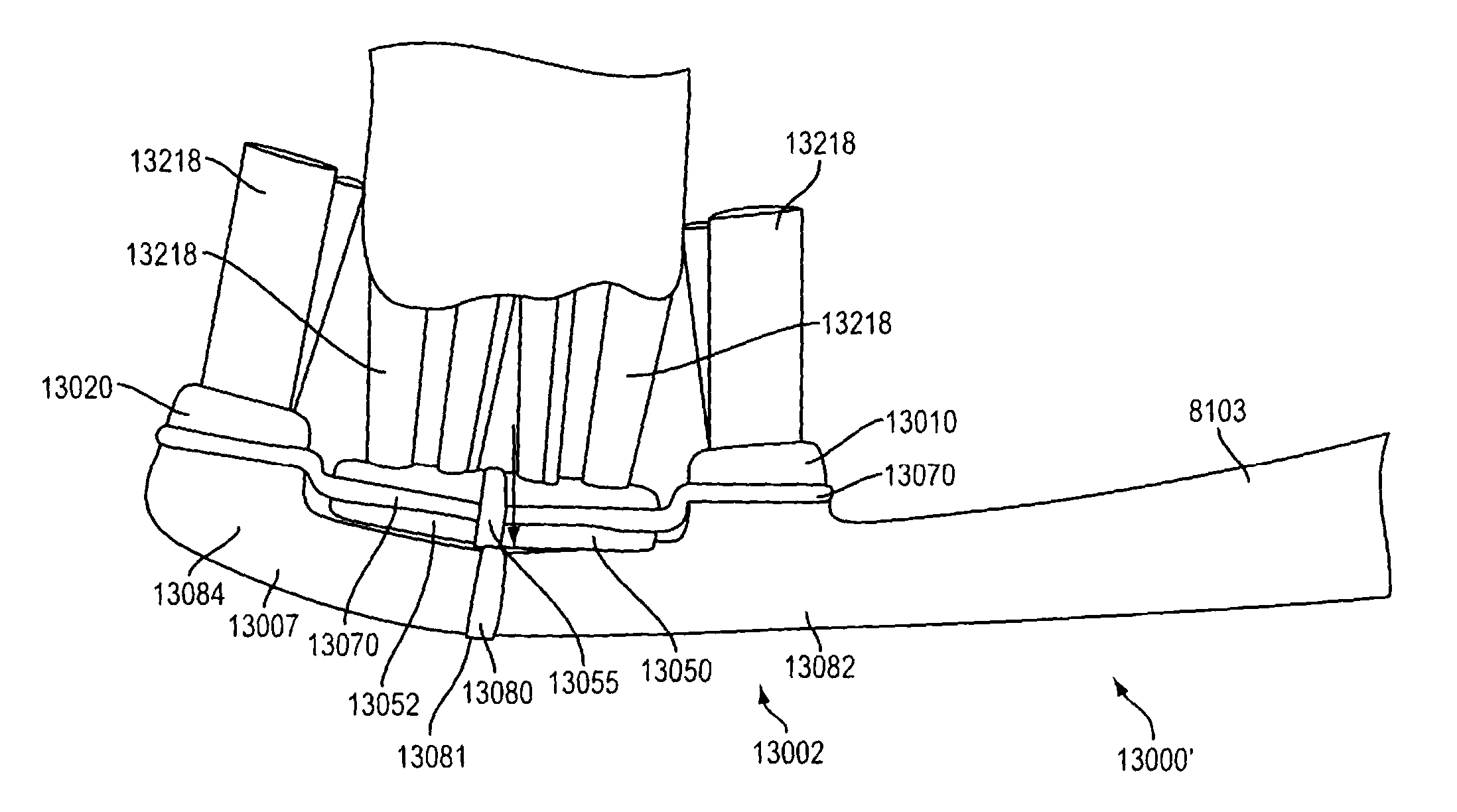 US-7841041-B2 figure 2