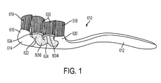 US-7841041-B2 figure 3