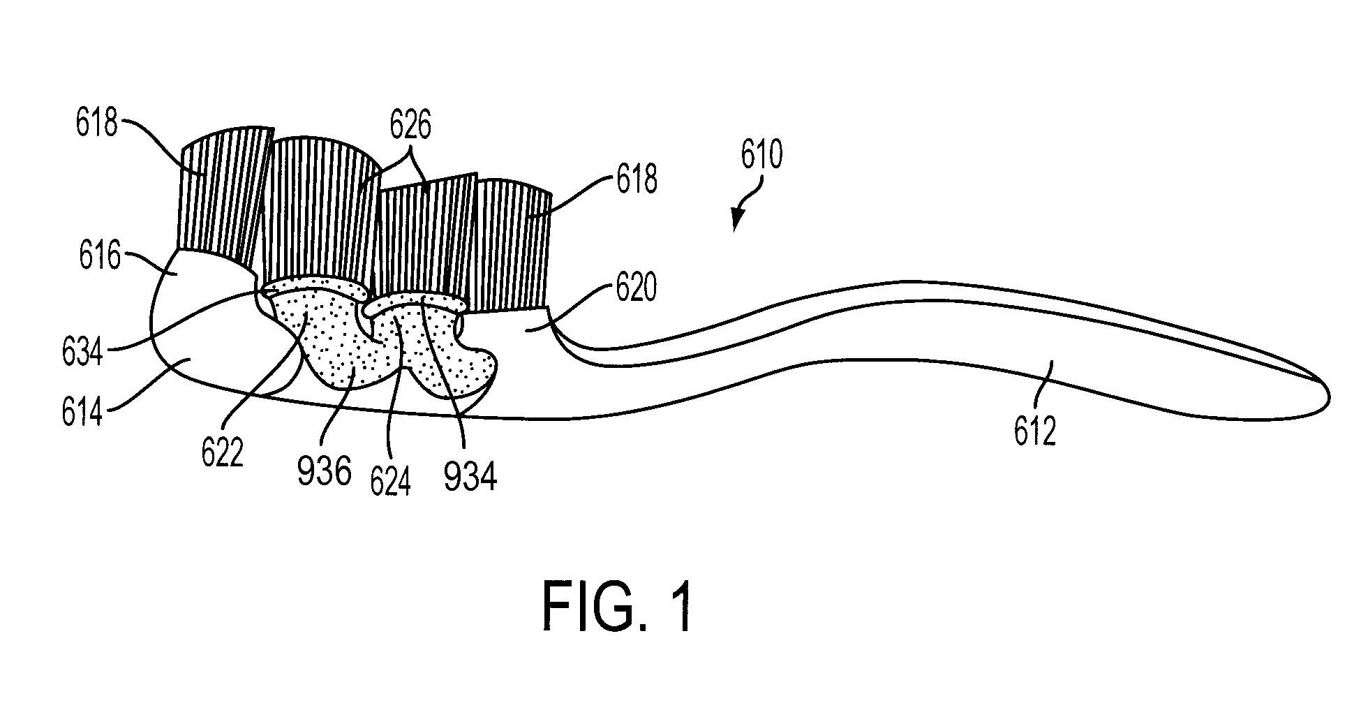 US-7841041-B2 figure 4