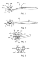 US-7841041-B2 figure 5