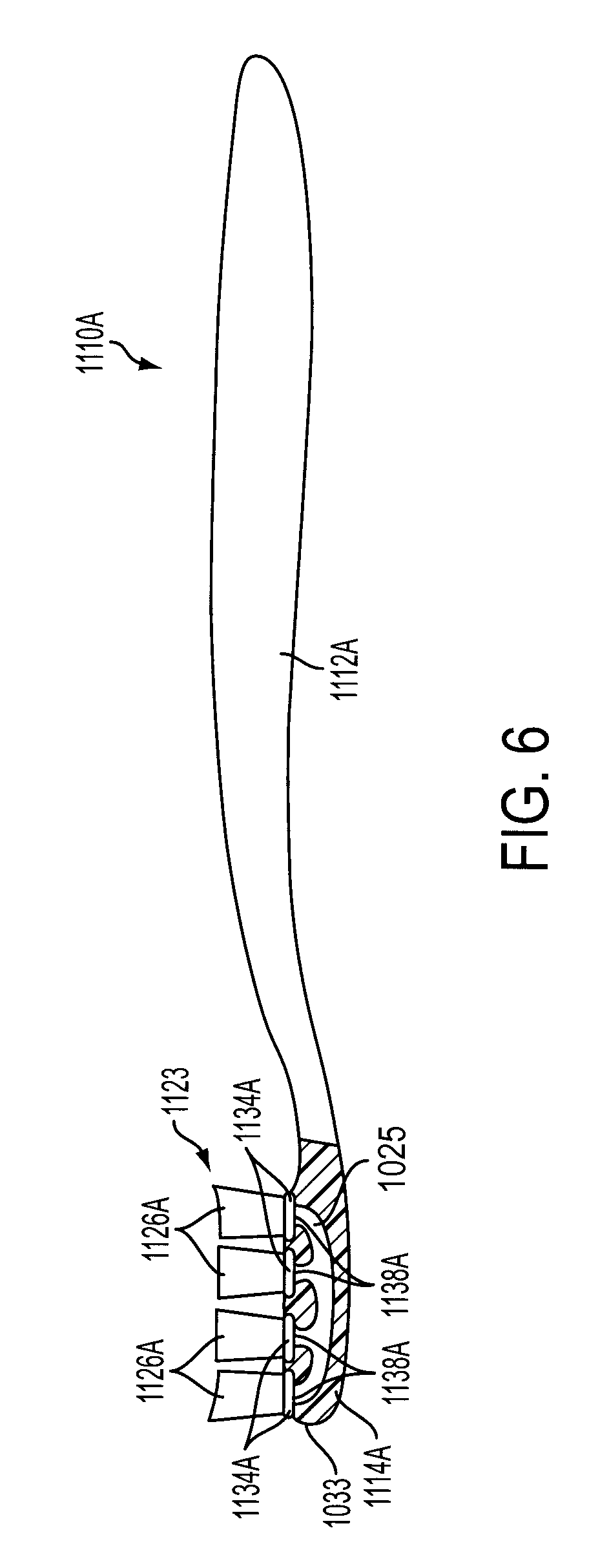 US-7841041-B2 figure 8
