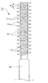 US-7841348-B2 figure 1