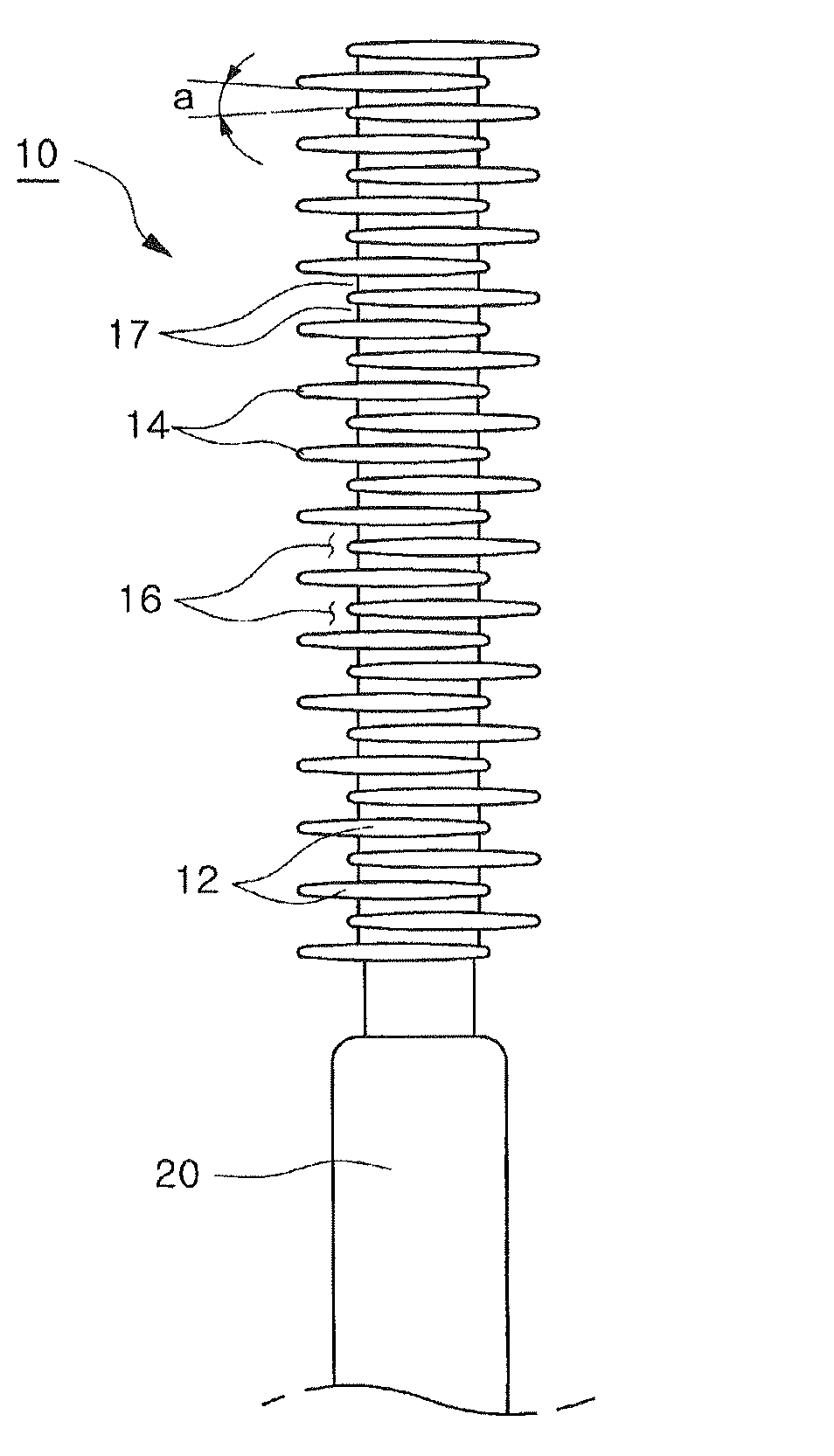 US-7841348-B2 figure 2