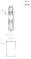 US-7841348-B2 figure 3