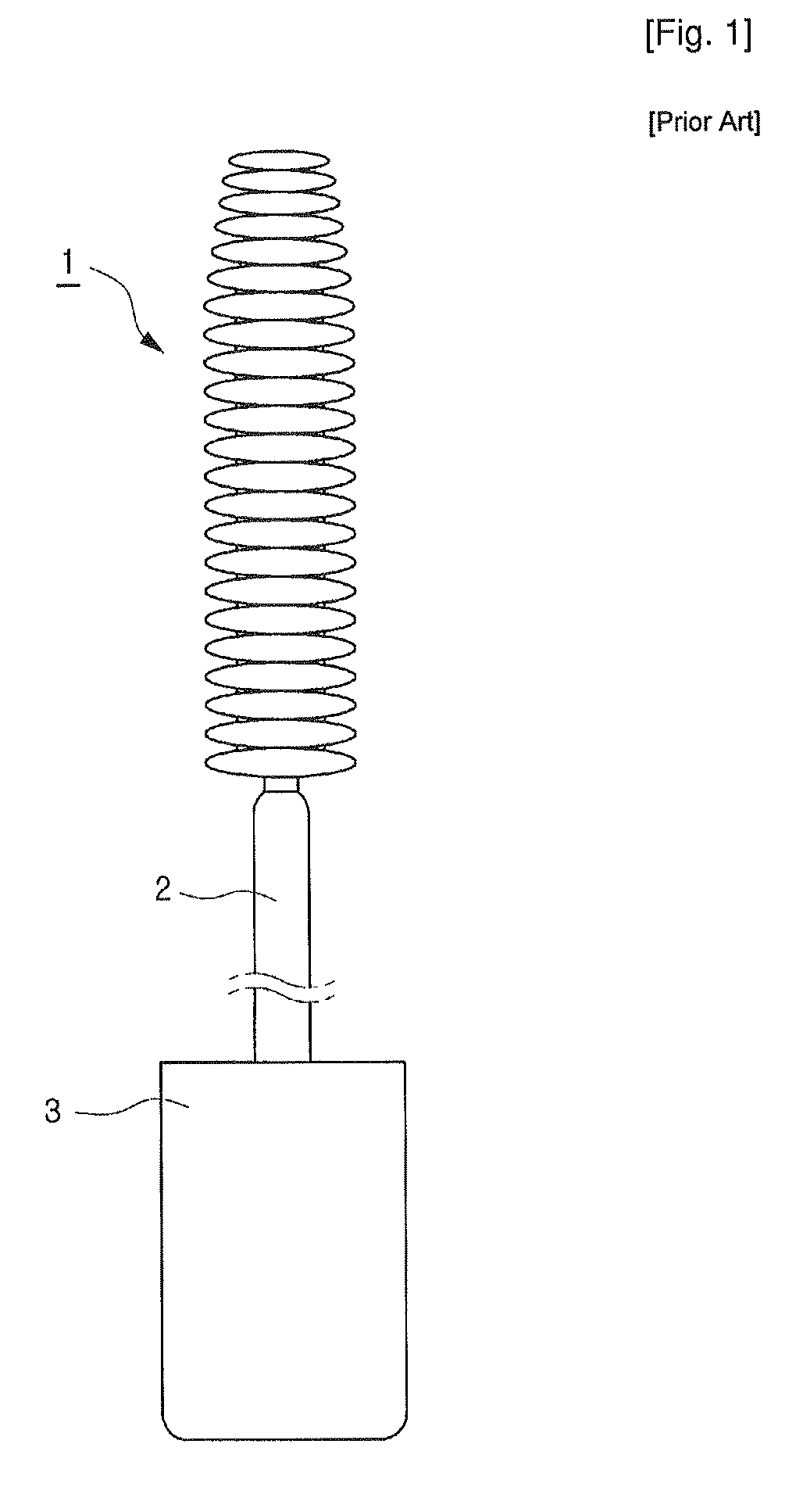 US-7841348-B2 figure 4