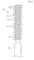 US-7841348-B2 figure 5