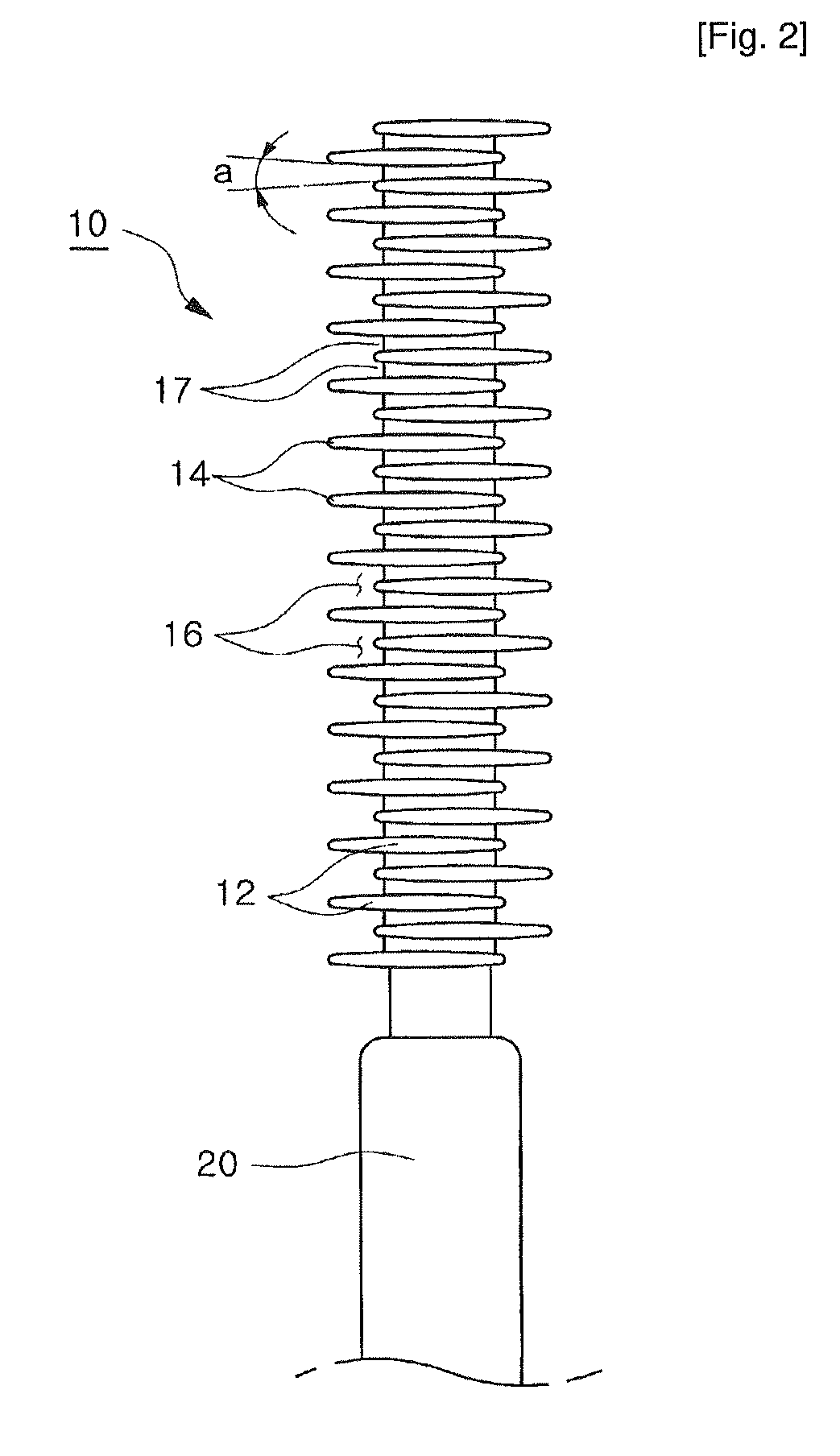 US-7841348-B2 figure 6