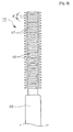 US-7841348-B2 figure 7