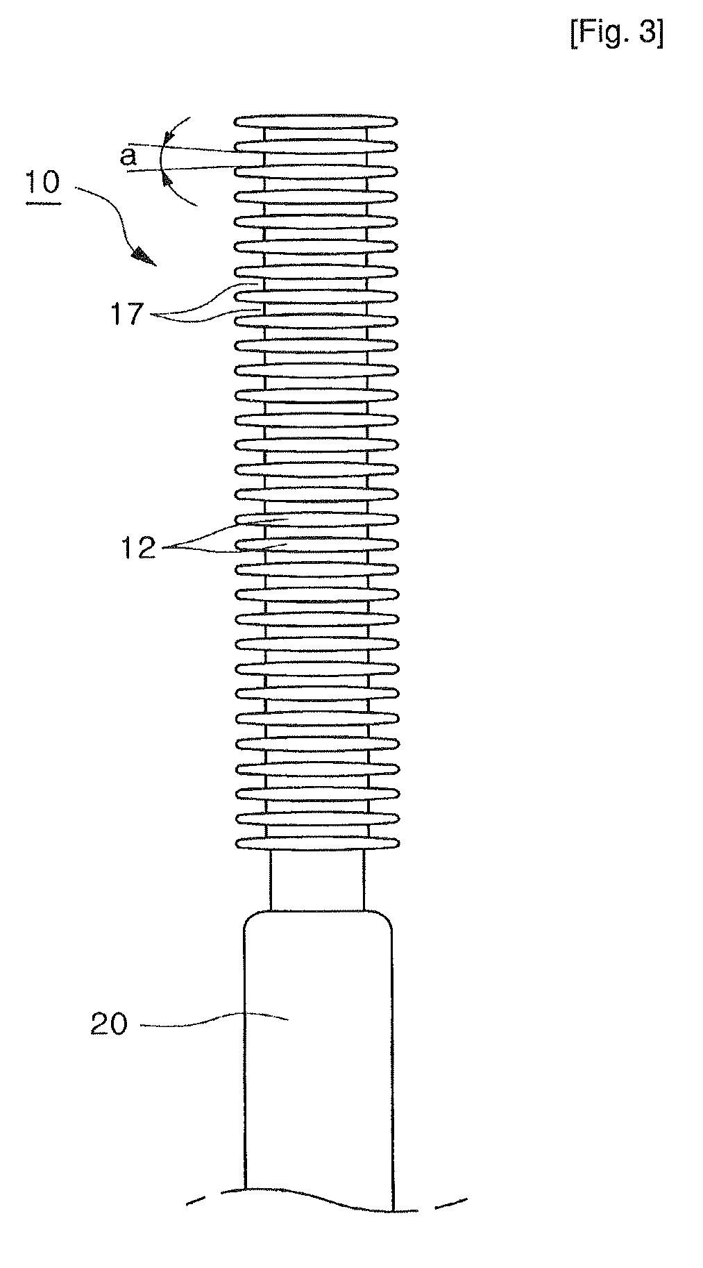 US-7841348-B2 figure 8
