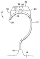 US-7841495-B2 figure 1