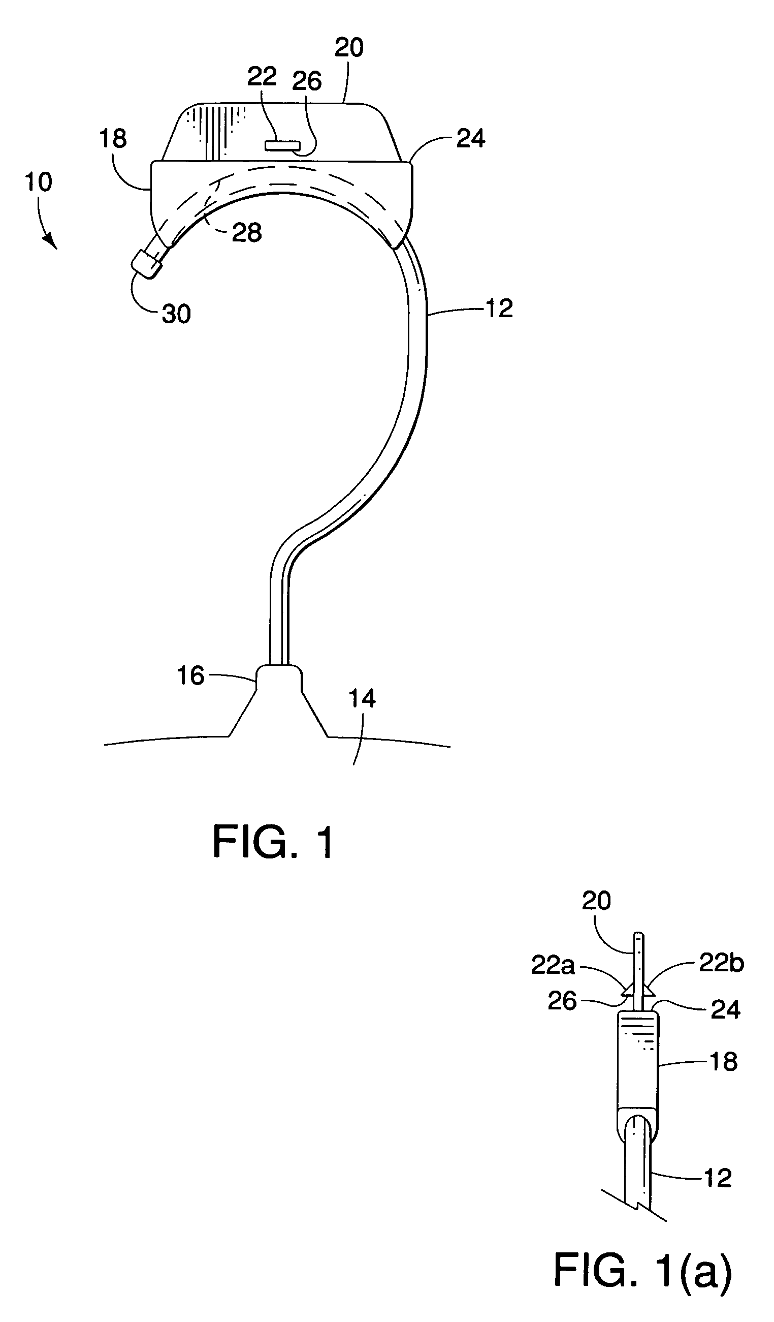 US-7841495-B2 figure 4