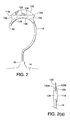 US-7841495-B2 figure 5