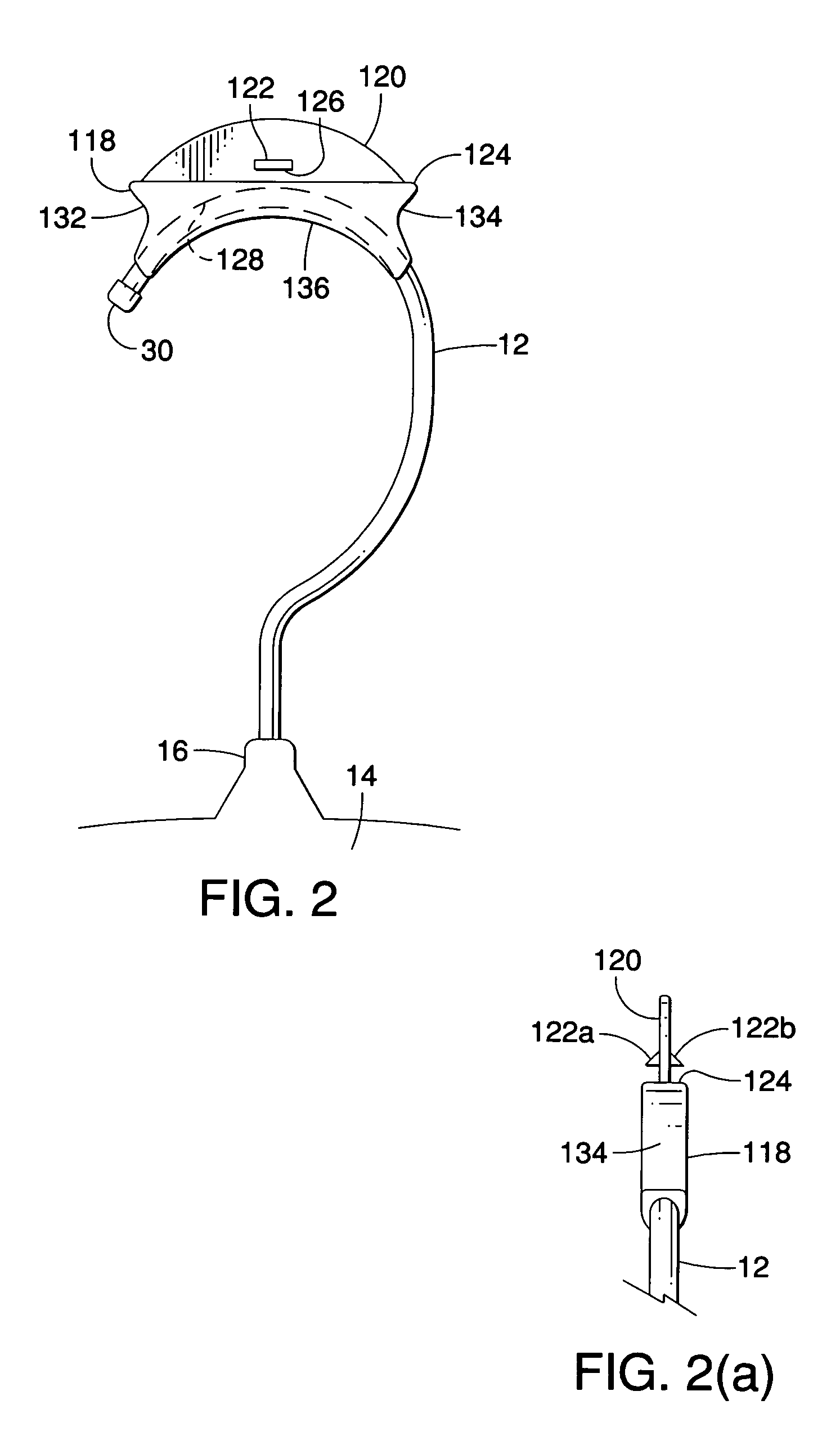 US-7841495-B2 figure 6