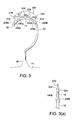 US-7841495-B2 figure 7