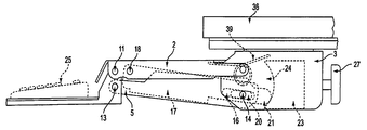 US-7841569-B2 figure 1