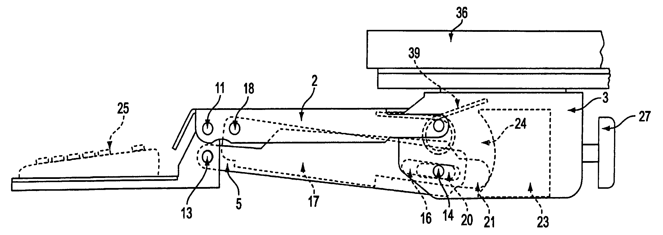 US-7841569-B2 figure 2