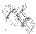 US-7841569-B2 figure 3