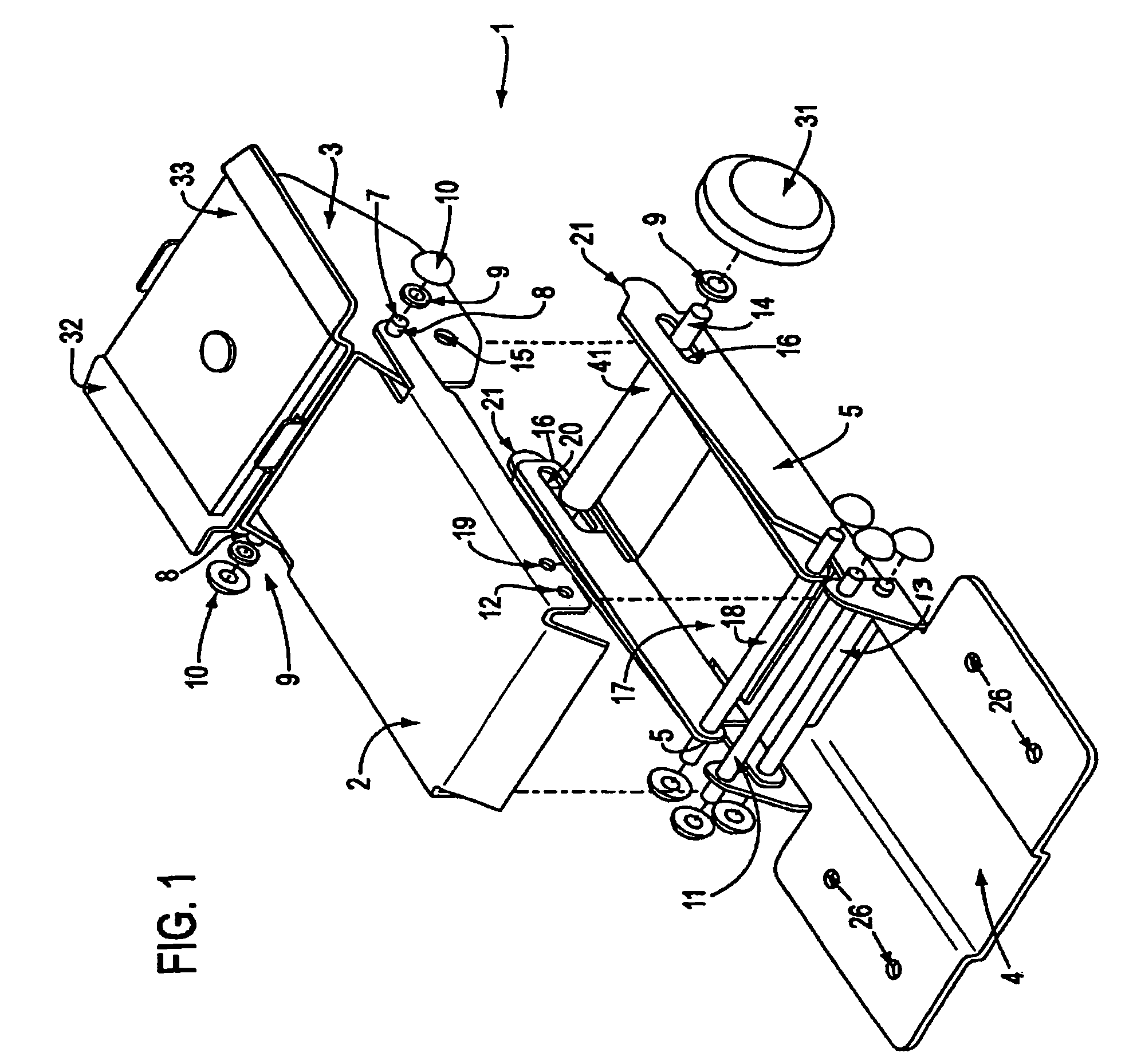 US-7841569-B2 figure 4