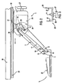 US-7841569-B2 figure 5