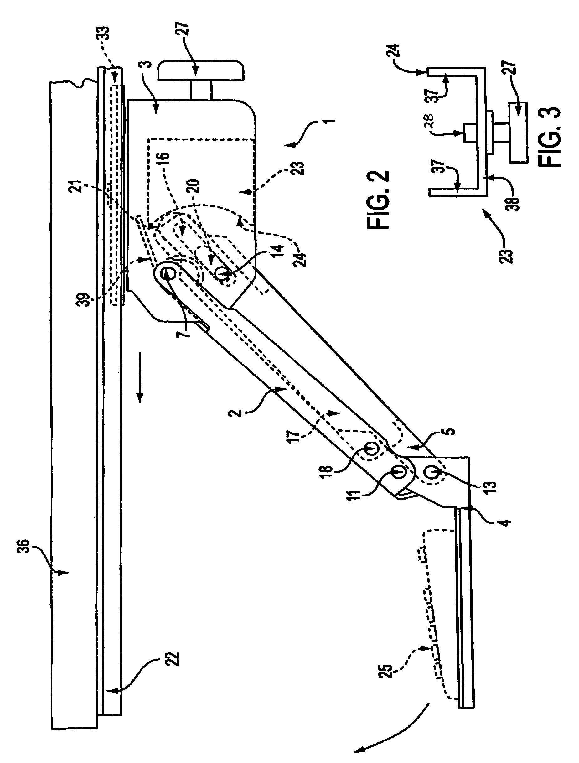 US-7841569-B2 figure 6